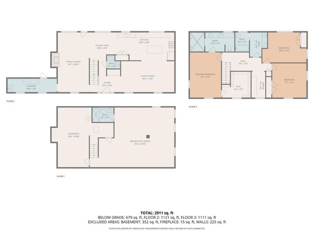 8765 Weller Road, Montgomery, OH 45249