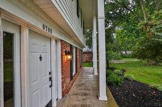 8765 Weller Road, Montgomery, OH 45249