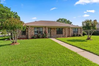 100 Cedar Springs Boulevard, Sulphur Springs, TX 75482