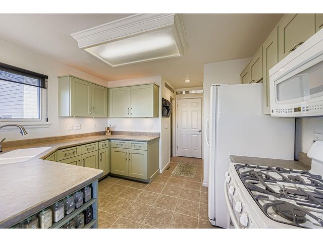 5805 E 124th Way, Brighton, CO 80602