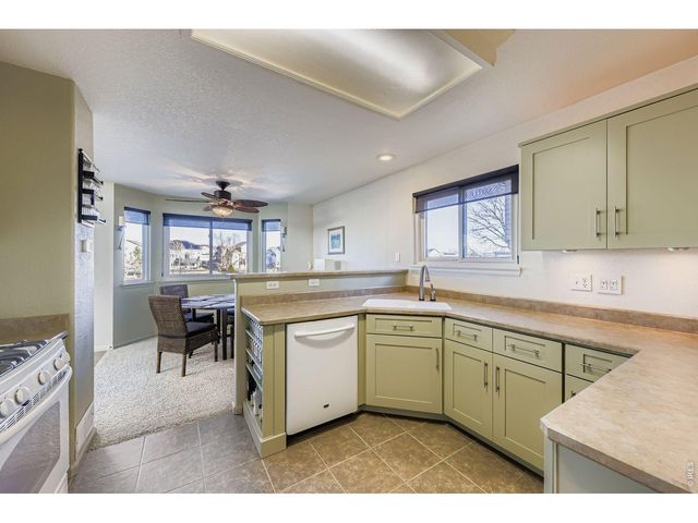 5805 E 124th Way, Brighton, CO 80602