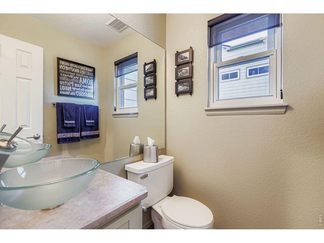 5805 E 124th Way, Brighton, CO 80602