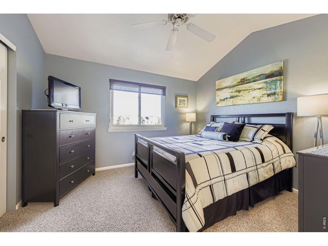 5805 E 124th Way, Brighton, CO 80602