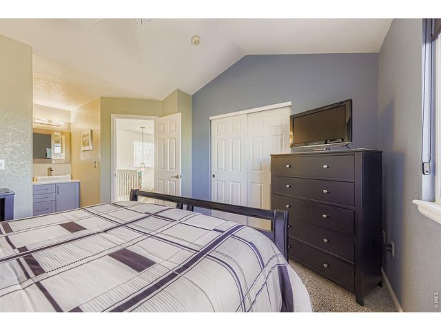 5805 E 124th Way, Brighton, CO 80602