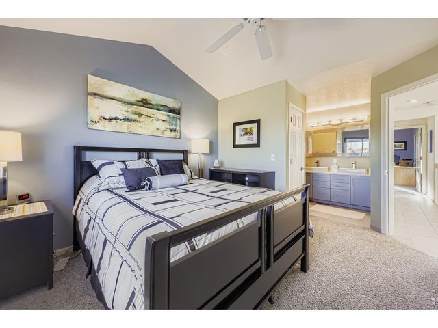 5805 E 124th Way, Brighton, CO 80602