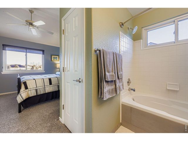 5805 E 124th Way, Brighton, CO 80602