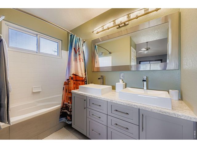 5805 E 124th Way, Brighton, CO 80602