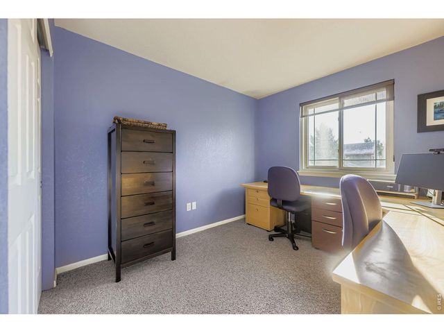 5805 E 124th Way, Brighton, CO 80602