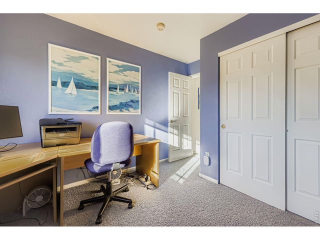 5805 E 124th Way, Brighton, CO 80602