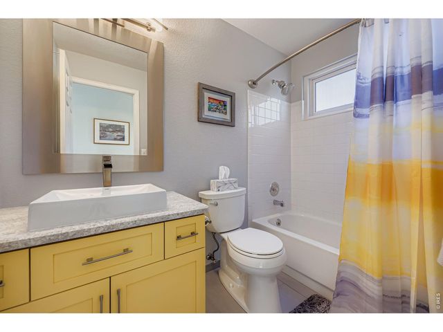 5805 E 124th Way, Brighton, CO 80602