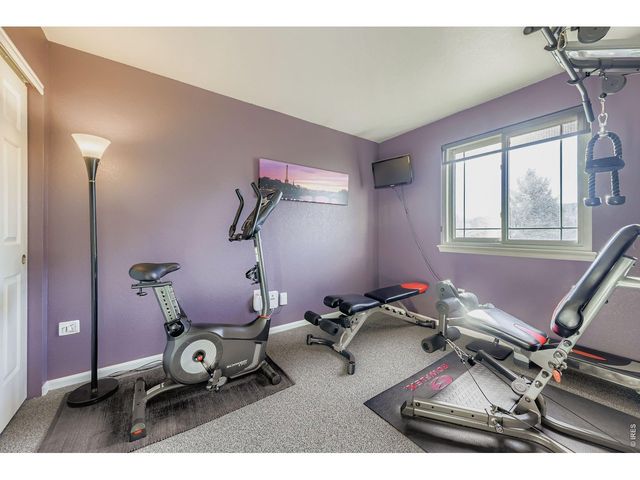 5805 E 124th Way, Brighton, CO 80602