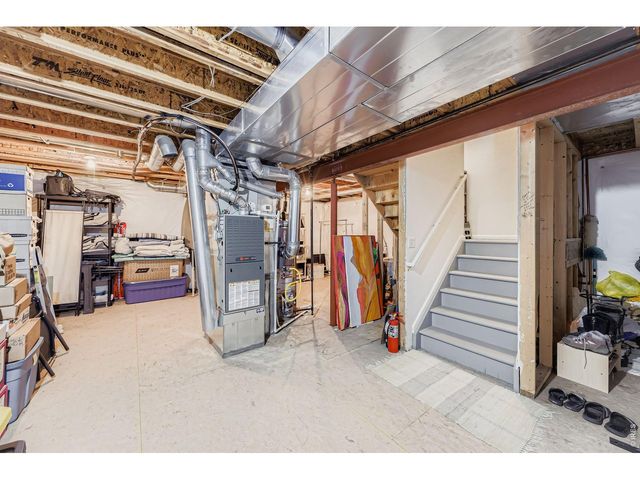 5805 E 124th Way, Brighton, CO 80602