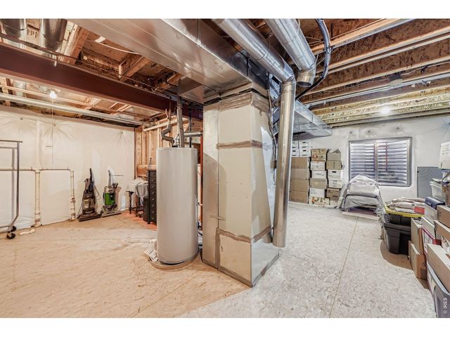 5805 E 124th Way, Brighton, CO 80602