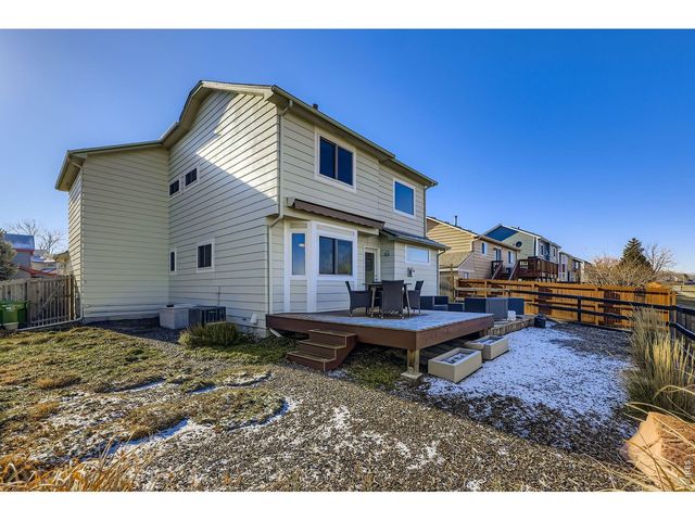 5805 E 124th Way, Brighton, CO 80602
