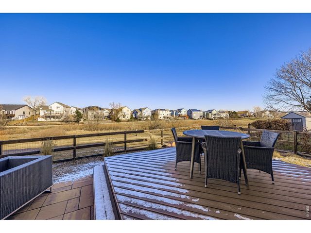 5805 E 124th Way, Brighton, CO 80602