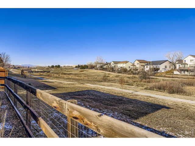 5805 E 124th Way, Brighton, CO 80602