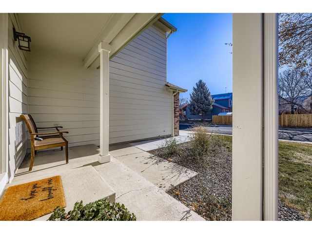 5805 E 124th Way, Brighton, CO 80602