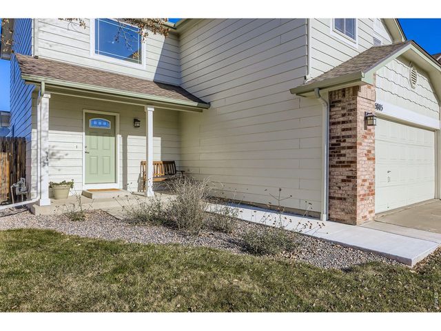 5805 E 124th Way, Brighton, CO 80602