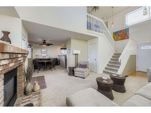 5805 E 124th Way, Brighton, CO 80602