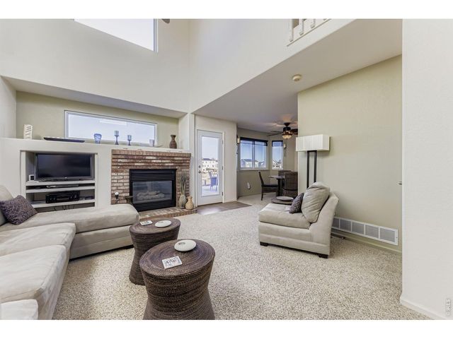 5805 E 124th Way, Brighton, CO 80602