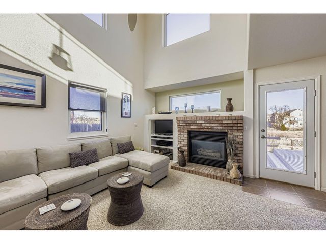 5805 E 124th Way, Brighton, CO 80602