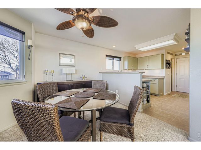 5805 E 124th Way, Brighton, CO 80602