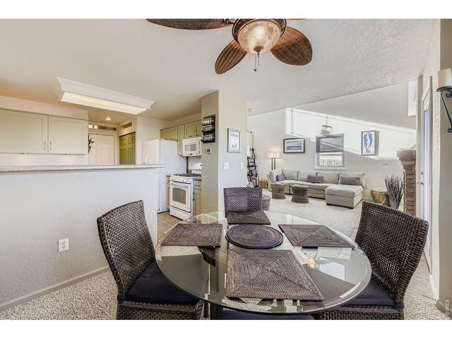 5805 E 124th Way, Brighton, CO 80602