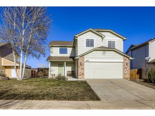 5805 E 124th Way, Brighton, CO 80602