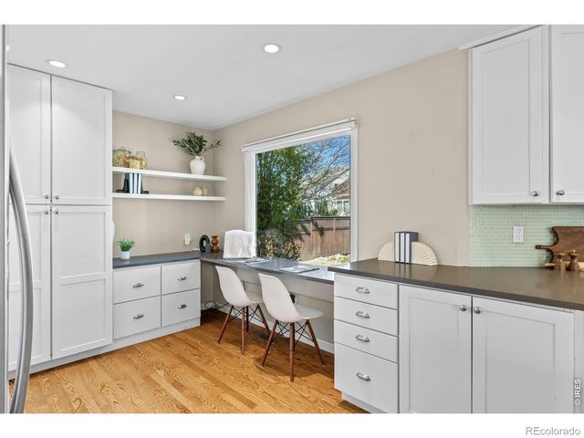 3644 Larkwood Court, Boulder, CO 80304