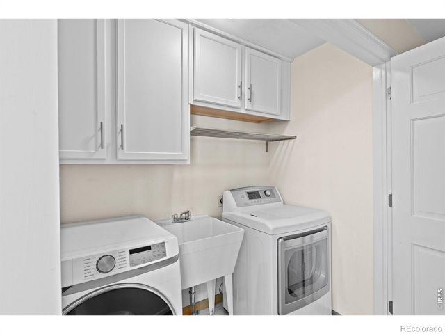 3644 Larkwood Court, Boulder, CO 80304