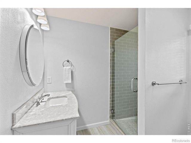 3644 Larkwood Court, Boulder, CO 80304