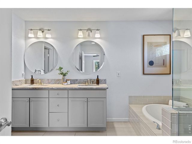 3644 Larkwood Court, Boulder, CO 80304