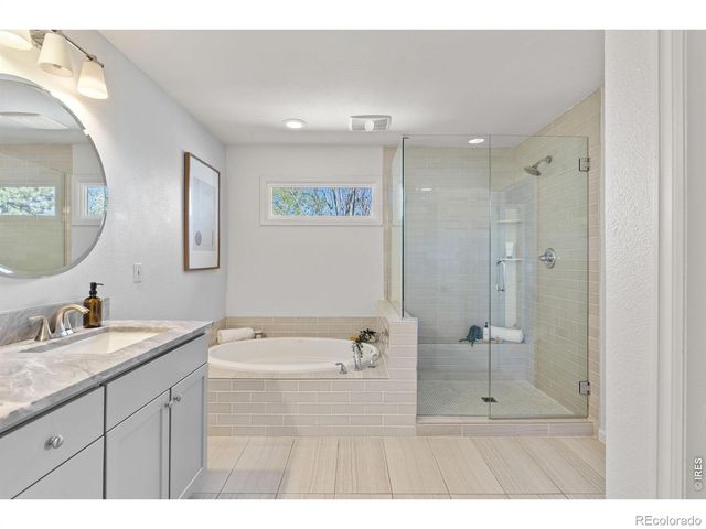 3644 Larkwood Court, Boulder, CO 80304