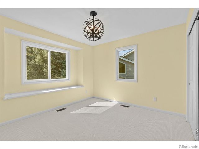 3644 Larkwood Court, Boulder, CO 80304