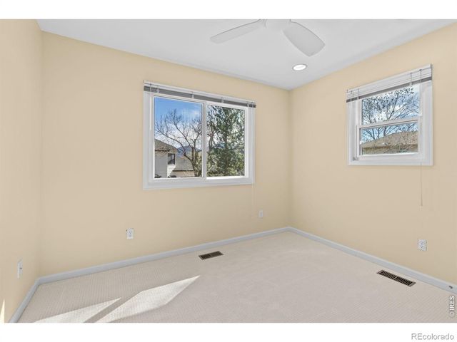 3644 Larkwood Court, Boulder, CO 80304
