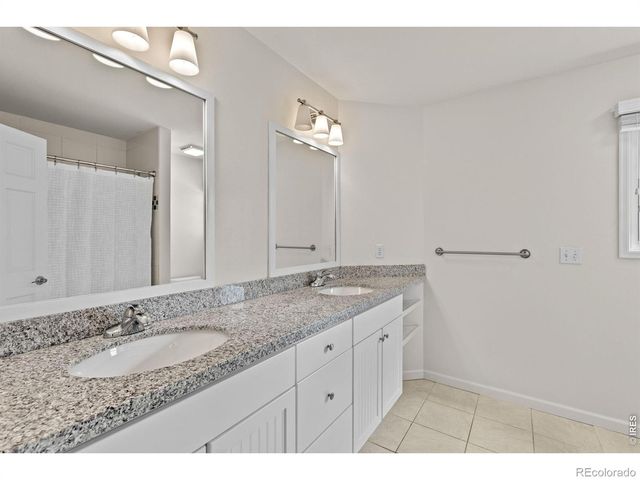 3644 Larkwood Court, Boulder, CO 80304