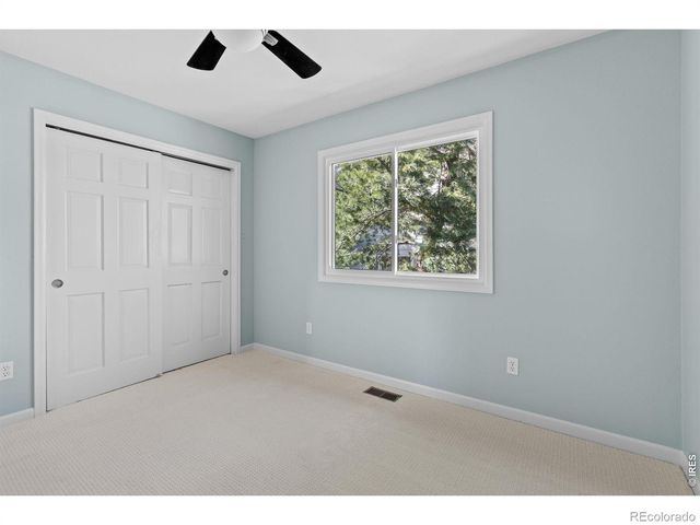 3644 Larkwood Court, Boulder, CO 80304