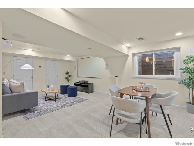 3644 Larkwood Court, Boulder, CO 80304