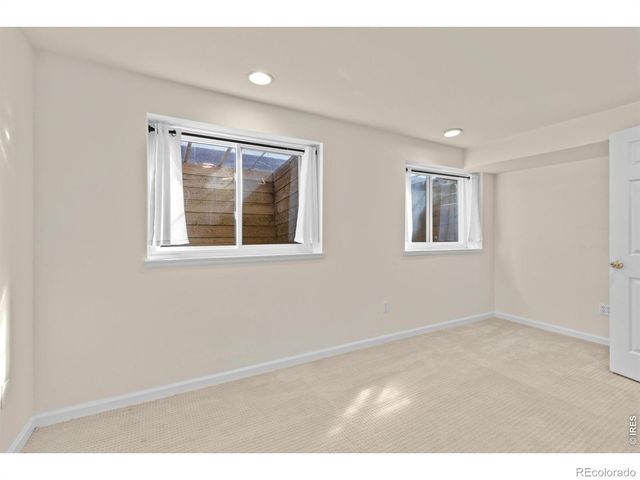 3644 Larkwood Court, Boulder, CO 80304