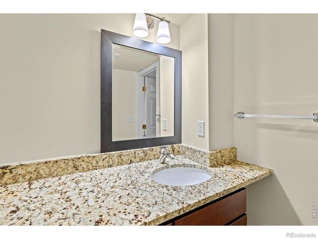 3644 Larkwood Court, Boulder, CO 80304