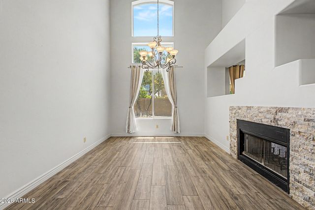 3271 W ROSS Drive, Chandler, AZ 85226