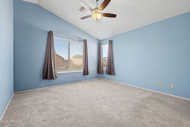 3271 W ROSS Drive, Chandler, AZ 85226