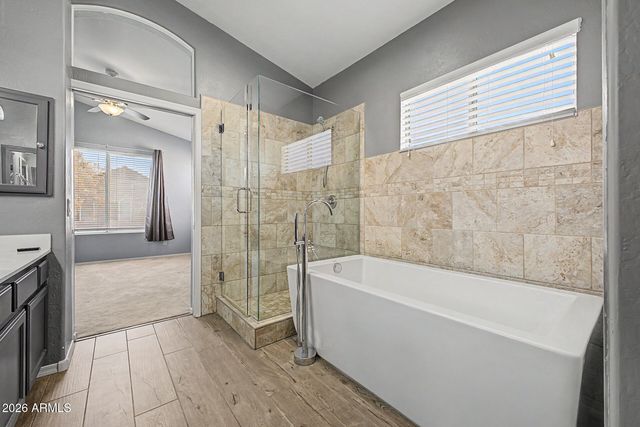 3271 W ROSS Drive, Chandler, AZ 85226