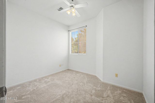 3271 W ROSS Drive, Chandler, AZ 85226