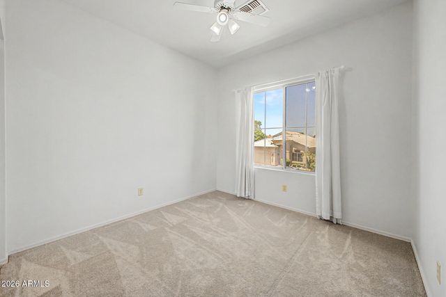 3271 W ROSS Drive, Chandler, AZ 85226