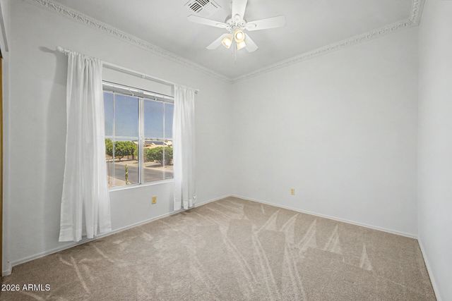 3271 W ROSS Drive, Chandler, AZ 85226