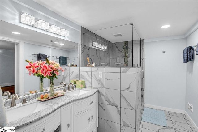 938 2nd Avenue, Greenville, SC 29611