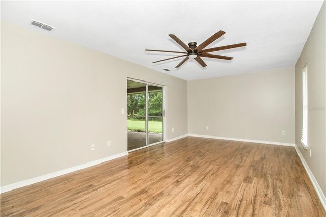 4700 BALSAM DRIVE, Land O Lakes, FL 34639