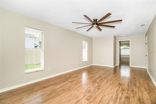 4700 BALSAM DRIVE, Land O Lakes, FL 34639