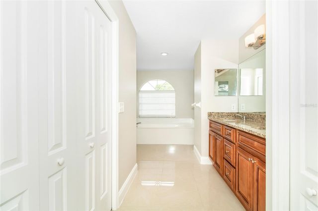 4700 BALSAM DRIVE, Land O Lakes, FL 34639